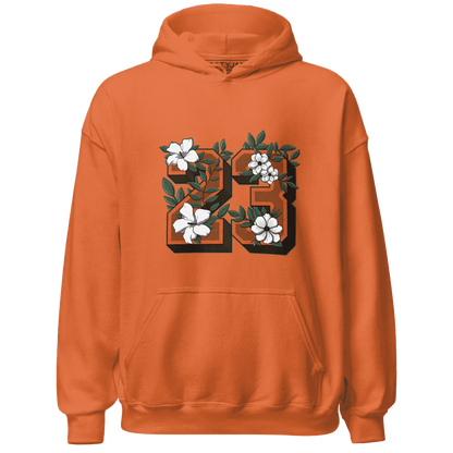 Dunk-Low-Ceramic-Hoodie-Match-23-Floral