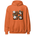 Dunk-Low-Ceramic-Hoodie-Match-23-Floral