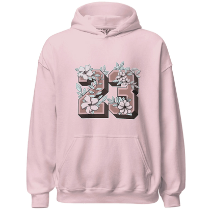 Dunk-Low-Glacier-Blue-Arctic-Orange-Hoodie-Match-23-Floral