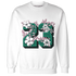 Dunk-Pink-Malachite-Medium-Soft-Low-Sail-NastyJamz-Sweatshirt-Match-23-Floral