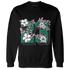 Dunk-Pink-Malachite-Medium-Soft-Low-Sail-NastyJamz-Sweatshirt-Match-23-Floral