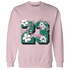 Dunk-Pink-Malachite-Medium-Soft-Low-Sail-NastyJamz-Sweatshirt-Match-23-Floral