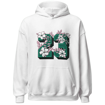 Dunk-Pink-Malachite-Medium-Soft-Low-Sail-NastyJamz-Hoodie-Match-23-Floral
