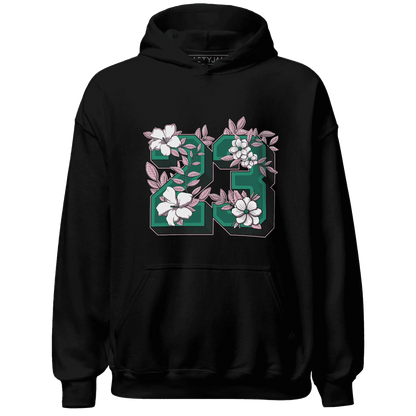 Dunk-Pink-Malachite-Medium-Soft-Low-Sail-NastyJamz-Hoodie-Match-23-Floral