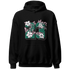 Dunk-Pink-Malachite-Medium-Soft-Low-Sail-NastyJamz-Hoodie-Match-23-Floral