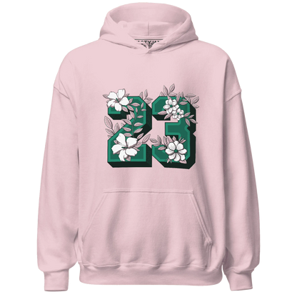 Dunk-Pink-Malachite-Medium-Soft-Low-Sail-NastyJamz-Hoodie-Match-23-Floral