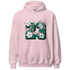 Dunk-Pink-Malachite-Medium-Soft-Low-Sail-NastyJamz-Hoodie-Match-23-Floral