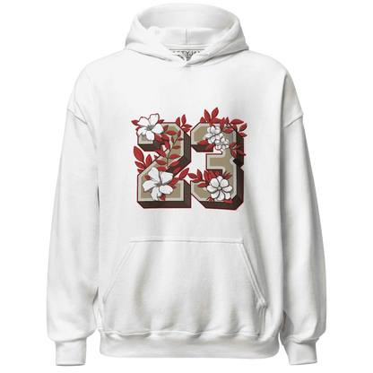 Dunk-Strawberry-Waffle-Hoodie-Match-23-Floral