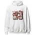 Dunk-Strawberry-Waffle-Hoodie-Match-23-Floral