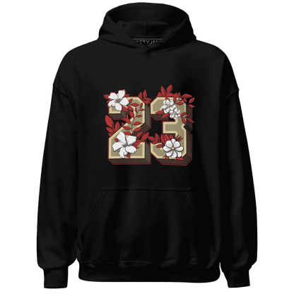 Dunk-Strawberry-Waffle-Hoodie-Match-23-Floral