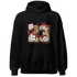 Dunk-Strawberry-Waffle-Hoodie-Match-23-Floral