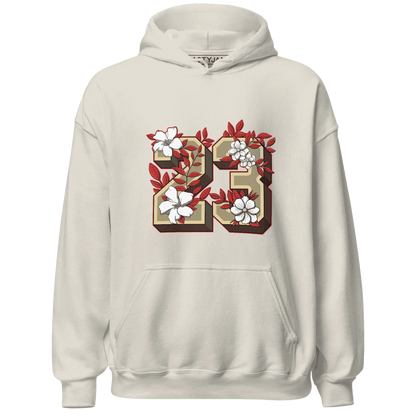 Dunk-Strawberry-Waffle-Hoodie-Match-23-Floral