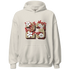 Dunk-Strawberry-Waffle-Hoodie-Match-23-Floral