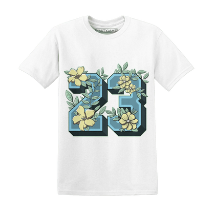 Dunk-Verdy-Visty-NastyJamz-T-Shirt-Match-23-Floral
