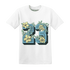 Dunk-Verdy-Visty-NastyJamz-T-Shirt-Match-23-Floral