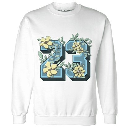 Dunk-Verdy-Visty-NastyJamz-Sweatshirt-Match-23-Floral