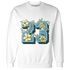 Dunk-Verdy-Visty-NastyJamz-Sweatshirt-Match-23-Floral