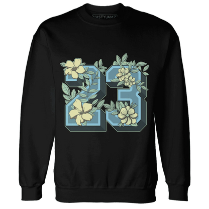Dunk-Verdy-Visty-NastyJamz-Sweatshirt-Match-23-Floral