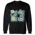 Dunk-Verdy-Visty-NastyJamz-Sweatshirt-Match-23-Floral