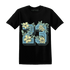Dunk-Verdy-Visty-NastyJamz-T-Shirt-Match-23-Floral