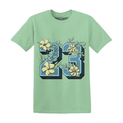 Dunk-Verdy-Visty-NastyJamz-T-Shirt-Match-23-Floral