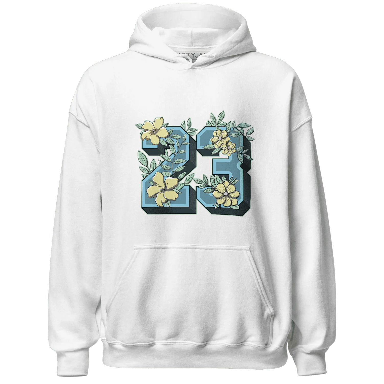 Dunk-Verdy-Visty-NastyJamz-Hoodie-Match-23-Floral