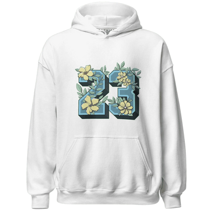 Dunk-Verdy-Visty-NastyJamz-Hoodie-Match-23-Floral