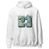 Dunk-Verdy-Visty-NastyJamz-Hoodie-Match-23-Floral