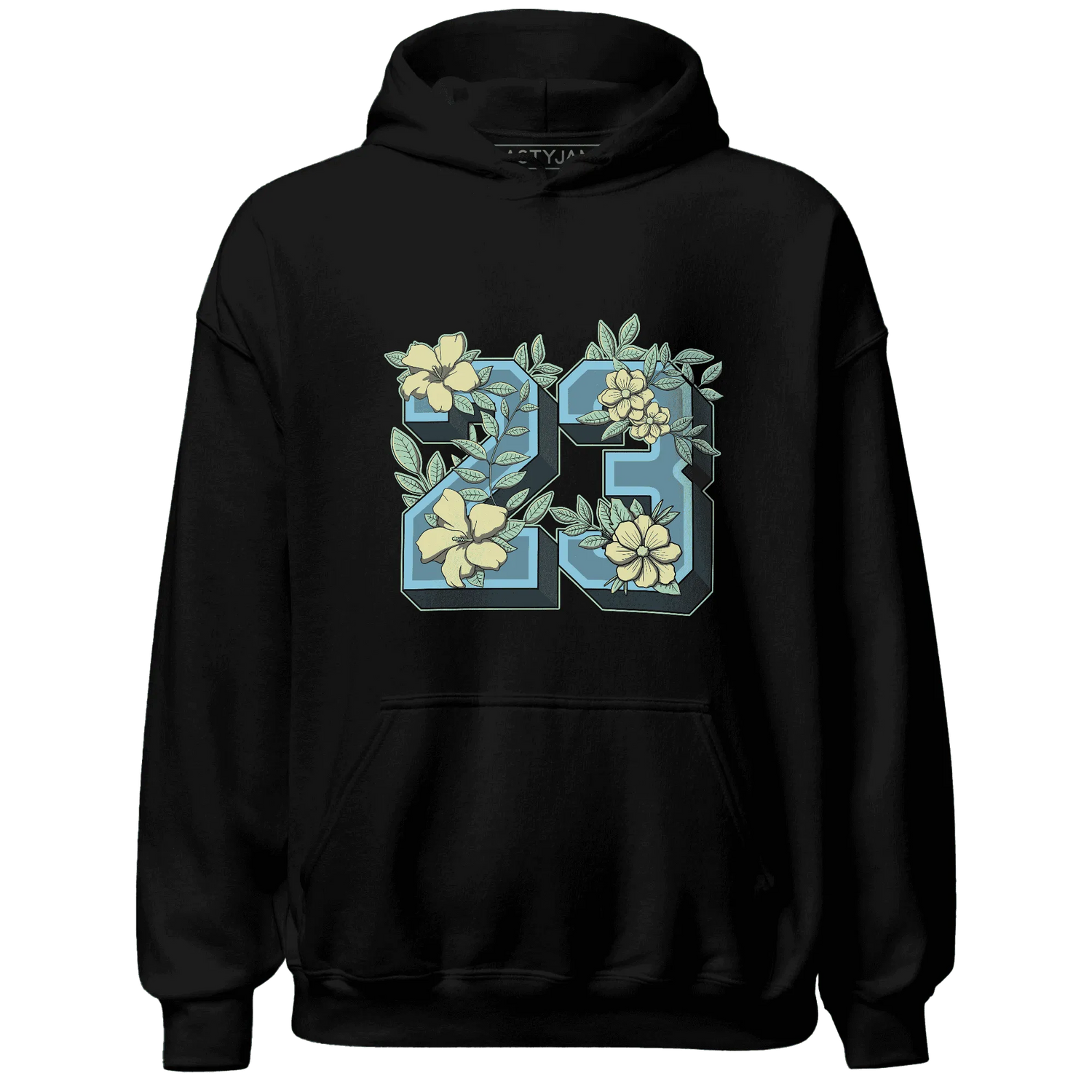 Dunk-Verdy-Visty-NastyJamz-Hoodie-Match-23-Floral