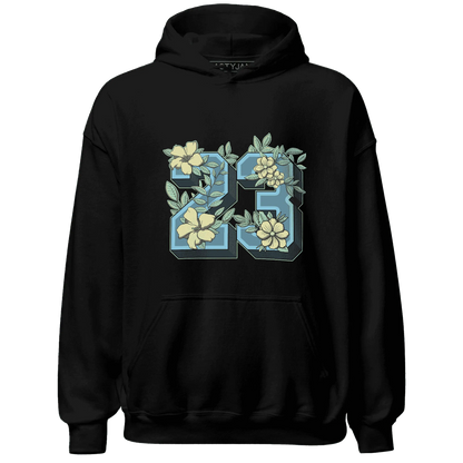 Dunk-Verdy-Visty-NastyJamz-Hoodie-Match-23-Floral