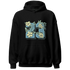 Dunk-Verdy-Visty-NastyJamz-Hoodie-Match-23-Floral