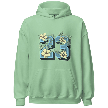 Dunk-Verdy-Visty-NastyJamz-Hoodie-Match-23-Floral