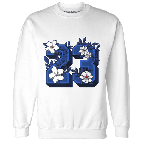 KB-4-Protro-Philly-Sweatshirt-Match-23-Floral