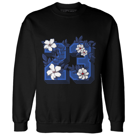 KB-4-Protro-Philly-Sweatshirt-Match-23-Floral