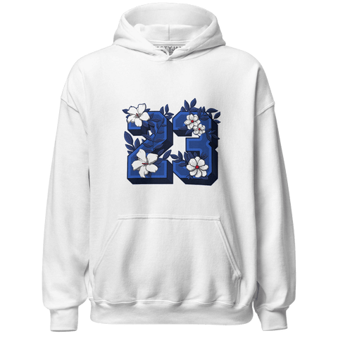 KB-4-Protro-Philly-Hoodie-Match-23-Floral