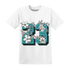 NBL-Cyan-Burst-9060-NastyJamz-T-Shirt-Match-23-Floral
