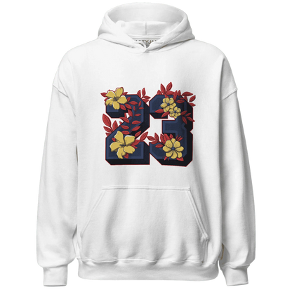 VaporMax-Air-Plus-Midnight-Navy-Gold-Black-NastyJamz-Hoodie-Match-23-Floral