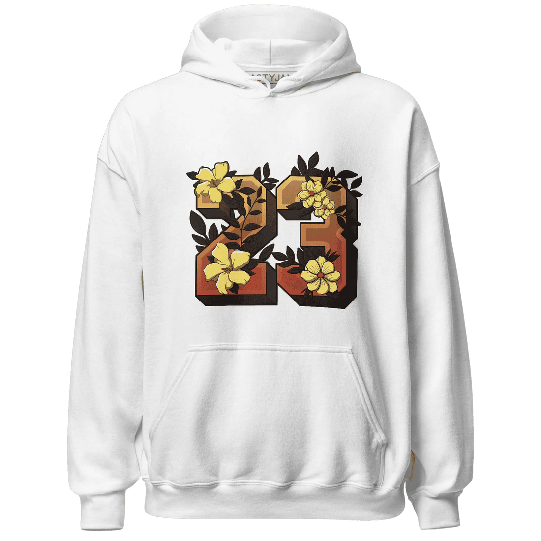 VaporMax-Crimson-Total-Orange-Plus-NastyJamz-Hoodie-Match-23-Floral
