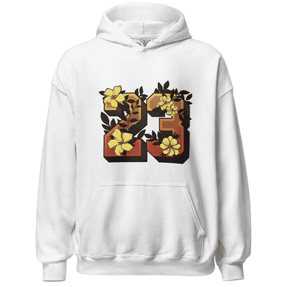 VaporMax-Crimson-Total-Orange-Plus-NastyJamz-Hoodie-Match-23-Floral