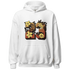 VaporMax-Crimson-Total-Orange-Plus-NastyJamz-Hoodie-Match-23-Floral