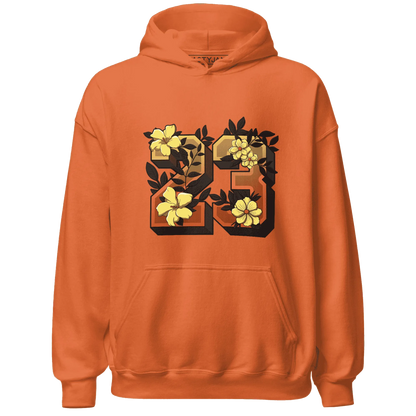 VaporMax-Crimson-Total-Orange-Plus-NastyJamz-Hoodie-Match-23-Floral