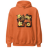 VaporMax-Crimson-Total-Orange-Plus-NastyJamz-Hoodie-Match-23-Floral