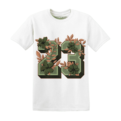 VaporMax-Plus-Alligator-NastyJamz-T-Shirt-Match-23-Floral