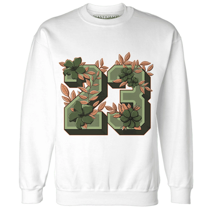 VaporMax-Plus-Alligator-NastyJamz-Sweatshirt-Match-23-Floral