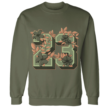 VaporMax-Plus-Alligator-NastyJamz-Sweatshirt-Match-23-Floral