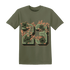 VaporMax-Plus-Alligator-NastyJamz-T-Shirt-Match-23-Floral