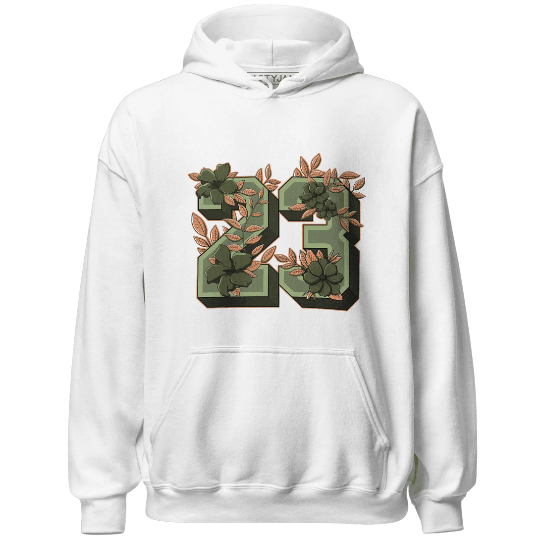 VaporMax-Plus-Alligator-NastyJamz-Hoodie-Match-23-Floral