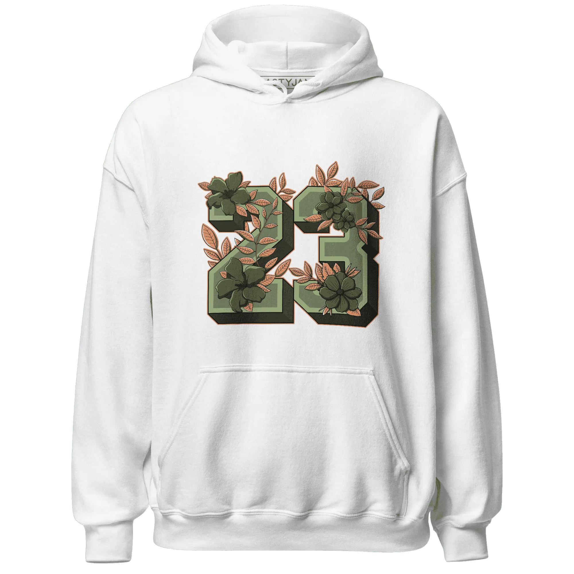VaporMax-Plus-Alligator-NastyJamz-Hoodie-Match-23-Floral