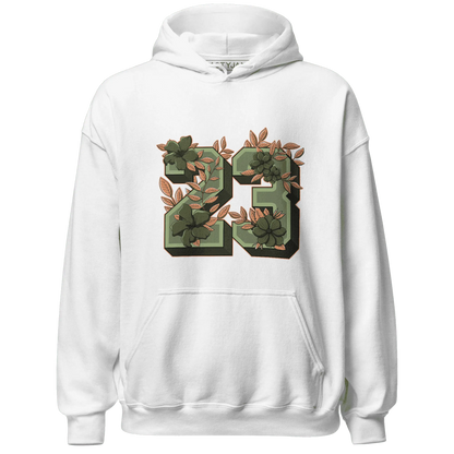 VaporMax-Plus-Alligator-NastyJamz-Hoodie-Match-23-Floral