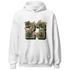 VaporMax-Plus-Alligator-NastyJamz-Hoodie-Match-23-Floral